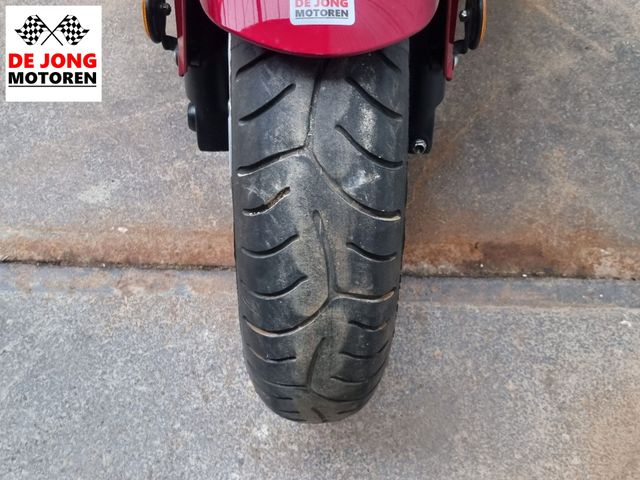 honda - nc-750-d-integra-dct-abs