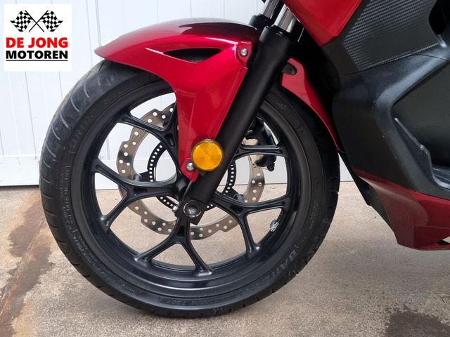 honda - nc-750-d-integra-dct-abs