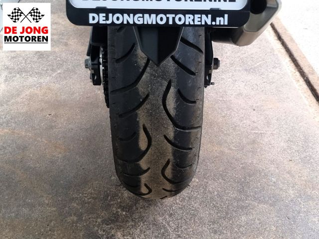 honda - nc-750-d-integra-dct-abs