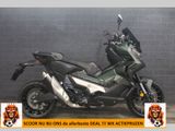 HONDA X-ADV SPECIAL EDITION