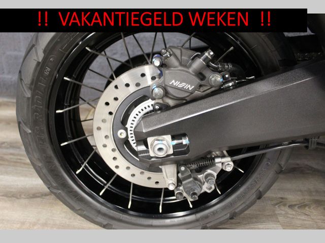 honda - x-adv-special-edition