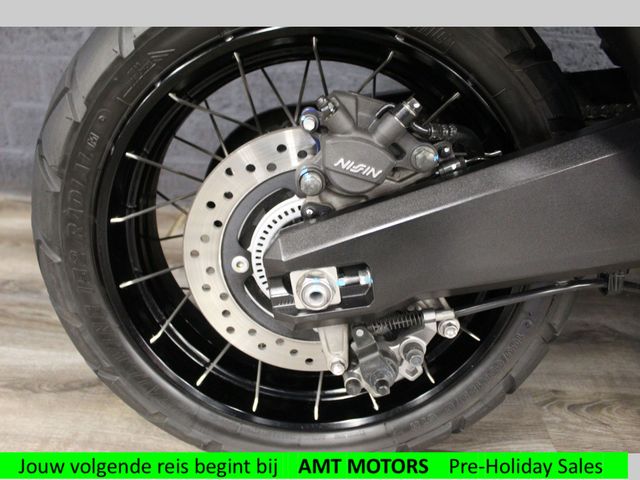 honda - x-adv-special-edition