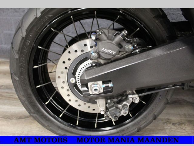 honda - x-adv-special-edition