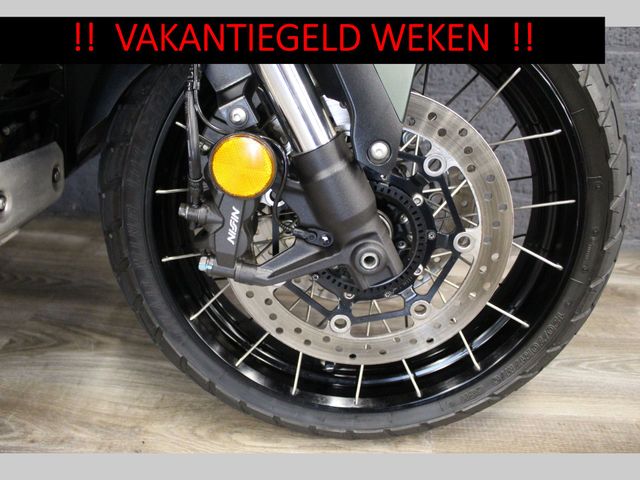 honda - x-adv-special-edition