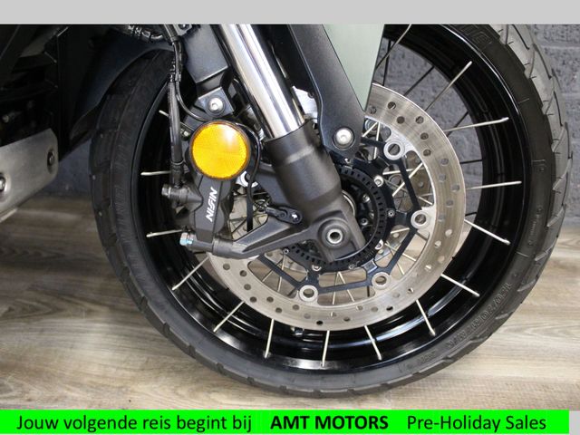 honda - x-adv-special-edition