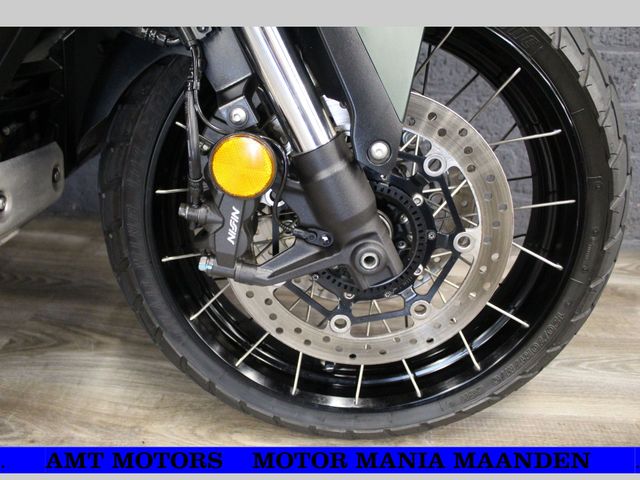 honda - x-adv-special-edition