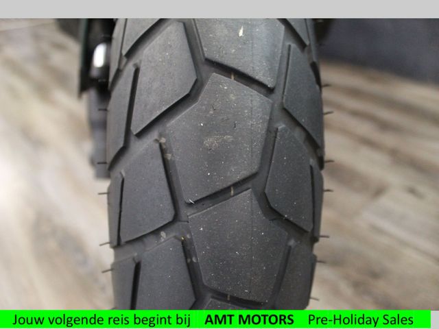 honda - x-adv-special-edition
