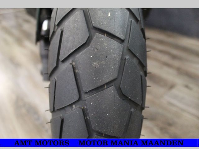 honda - x-adv-special-edition
