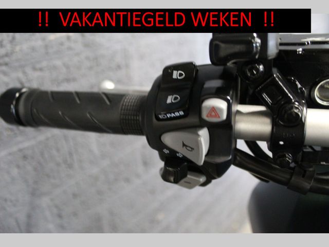 honda - x-adv-special-edition