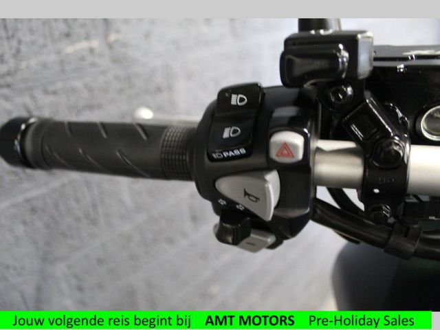 honda - x-adv-special-edition