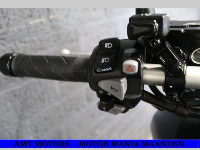 honda - x-adv-special-edition
