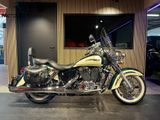 HONDA VT 1100 C3 SHADOW