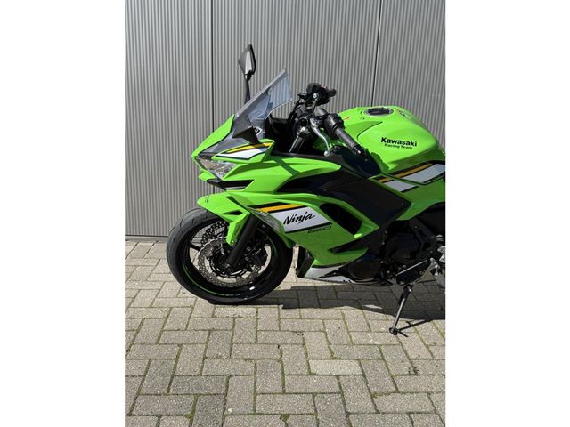 kawasaki - ninja-650-krt-edition