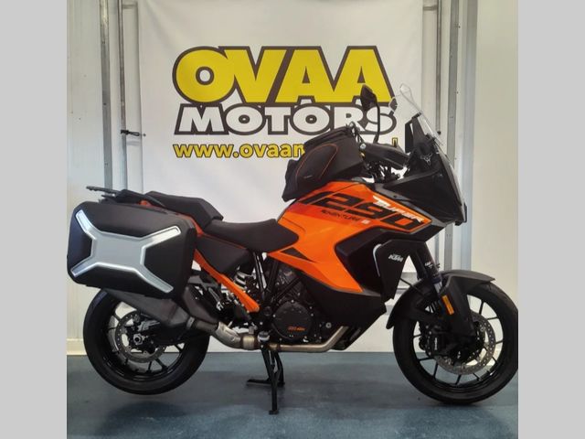 ktm - 1290-super-adventure-s