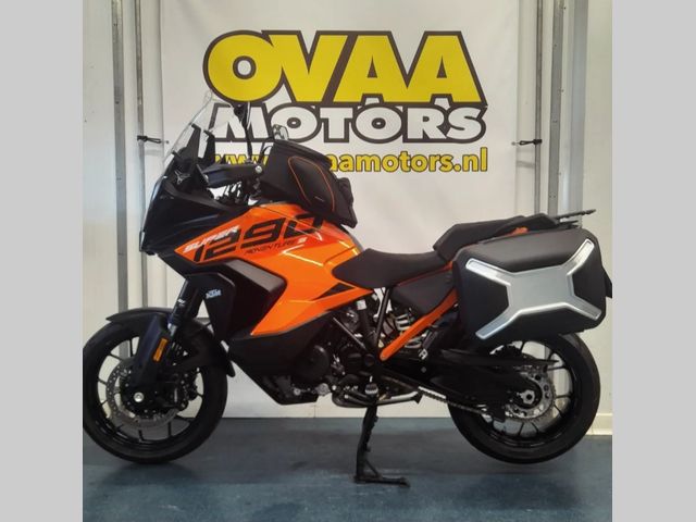 ktm - 1290-super-adventure-s