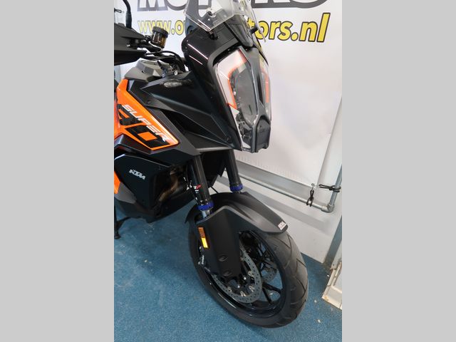 ktm - 1290-super-adventure-s