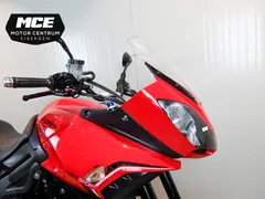 Triumph Tiger 1050 Sport 2013 occasion – foto 7 van 20