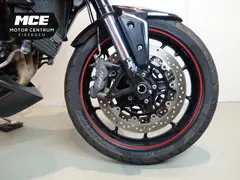 Triumph Tiger 1050 Sport 2013 occasion – foto 8 van 20