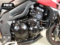 Triumph Tiger 1050 Sport 2013 occasion – foto 9 van 20