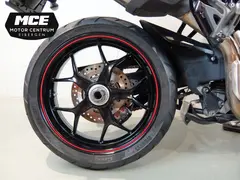 Triumph Tiger 1050 Sport 2013 occasion – foto 11 van 20
