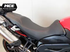 Triumph Tiger 1050 Sport 2013 occasion – foto 13 van 20