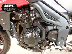 Triumph Tiger 1050 Sport 2013 occasion – foto 16 van 20
