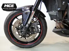 Triumph Tiger 1050 Sport 2013 occasion – foto 17 van 20