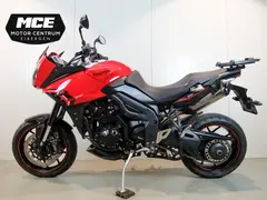 Triumph Tiger 1050 Sport 2013 occasion – foto 12 van 20