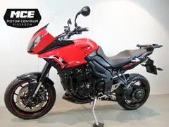 Triumph Tiger 1050 Sport 2013 occasion – foto 18 van 20