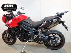 Triumph Tiger 1050 Sport 2013 occasion – foto 14 van 20