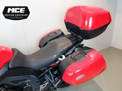 Triumph Tiger 1050 Sport 2013 occasion – foto 6 van 20