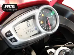 Triumph Tiger 1050 Sport 2013 occasion – foto 19 van 20