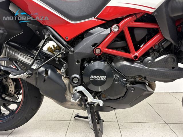 ducati - multistrada-1200-s-pikes-peak
