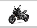 CFMOTO 800 NK ADVANCED