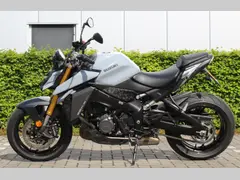 Suzuki GSX-S 1000 2021 occasion – foto 2 van 8