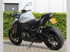 Suzuki GSX-S 1000 2021 occasion – foto 3 van 8