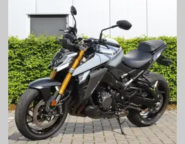Suzuki GSX-S 1000 2021 occasion