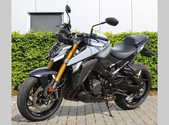 Suzuki GSX-S 1000 2021 occasion