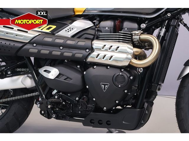 triumph - scrambler-900