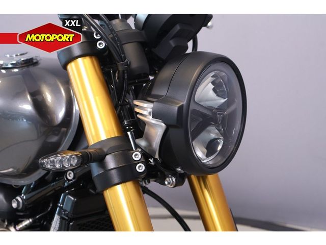 triumph - scrambler-900