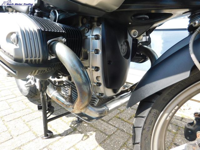 bmw - r-1200-gs-abs-asc-esa
