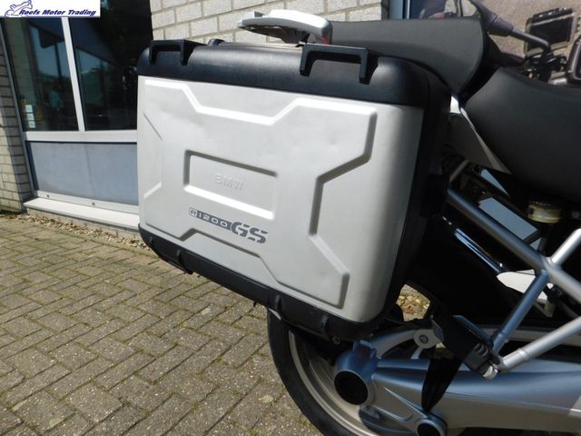 bmw - r-1200-gs-abs-asc-esa