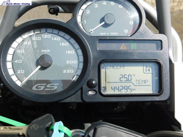 bmw - r-1200-gs-abs-asc-esa