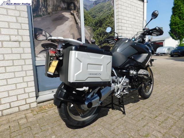 bmw - r-1200-gs-abs-asc-esa