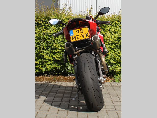 ducati - panigale-v2