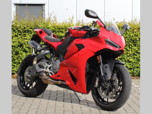 ducati - panigale-v2