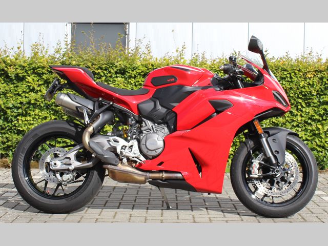ducati - panigale-v2