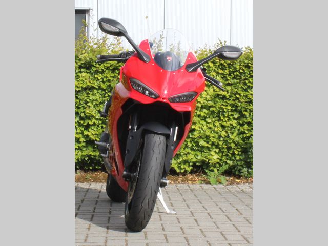 ducati - panigale-v2