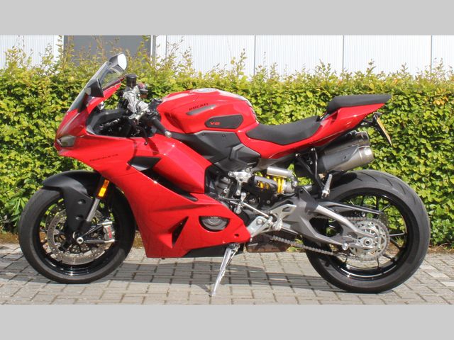 ducati - panigale-v2