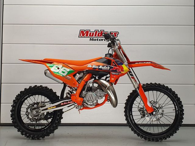 ktm - 85-sx-19-16